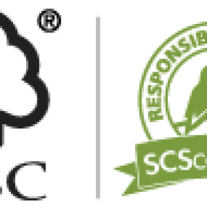 FSC Chain of Custody